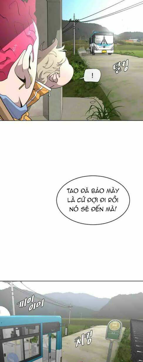 kĩ nguyên của anh hùng chapter 38 11