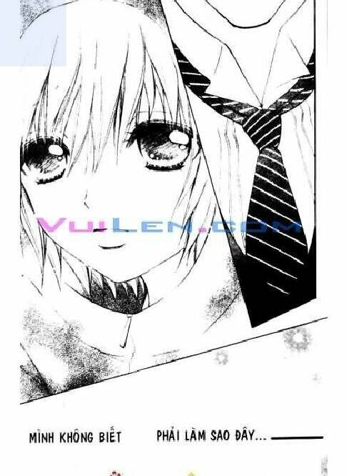 chàng quản gia của bé mei chapter 11 169