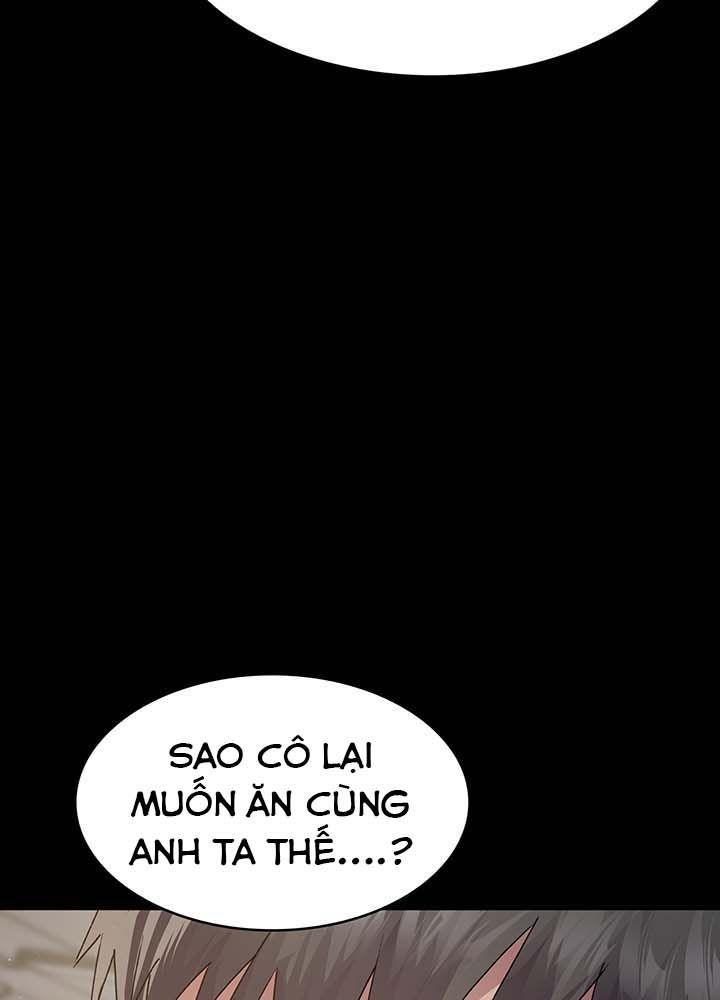 18+ bệnh viện lúc nửa đêm chapter 2.1 67