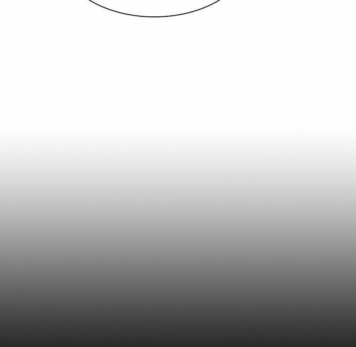 dâm dục hùng chapter 35 21