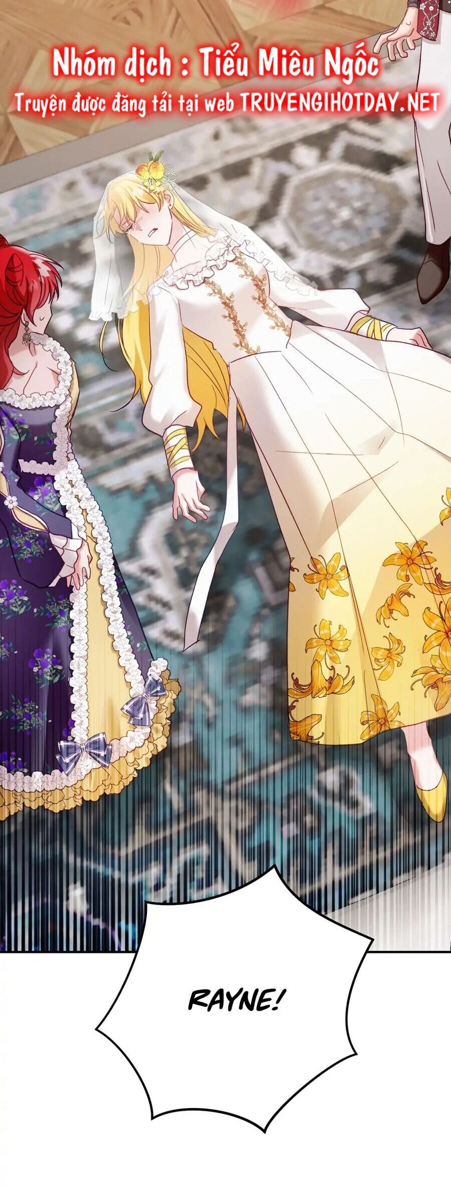 hoàng tử chuyển sinh trở thành người mạnh nhất thế giới nhờ vào sự hiểu biết về bug chapter 69 4