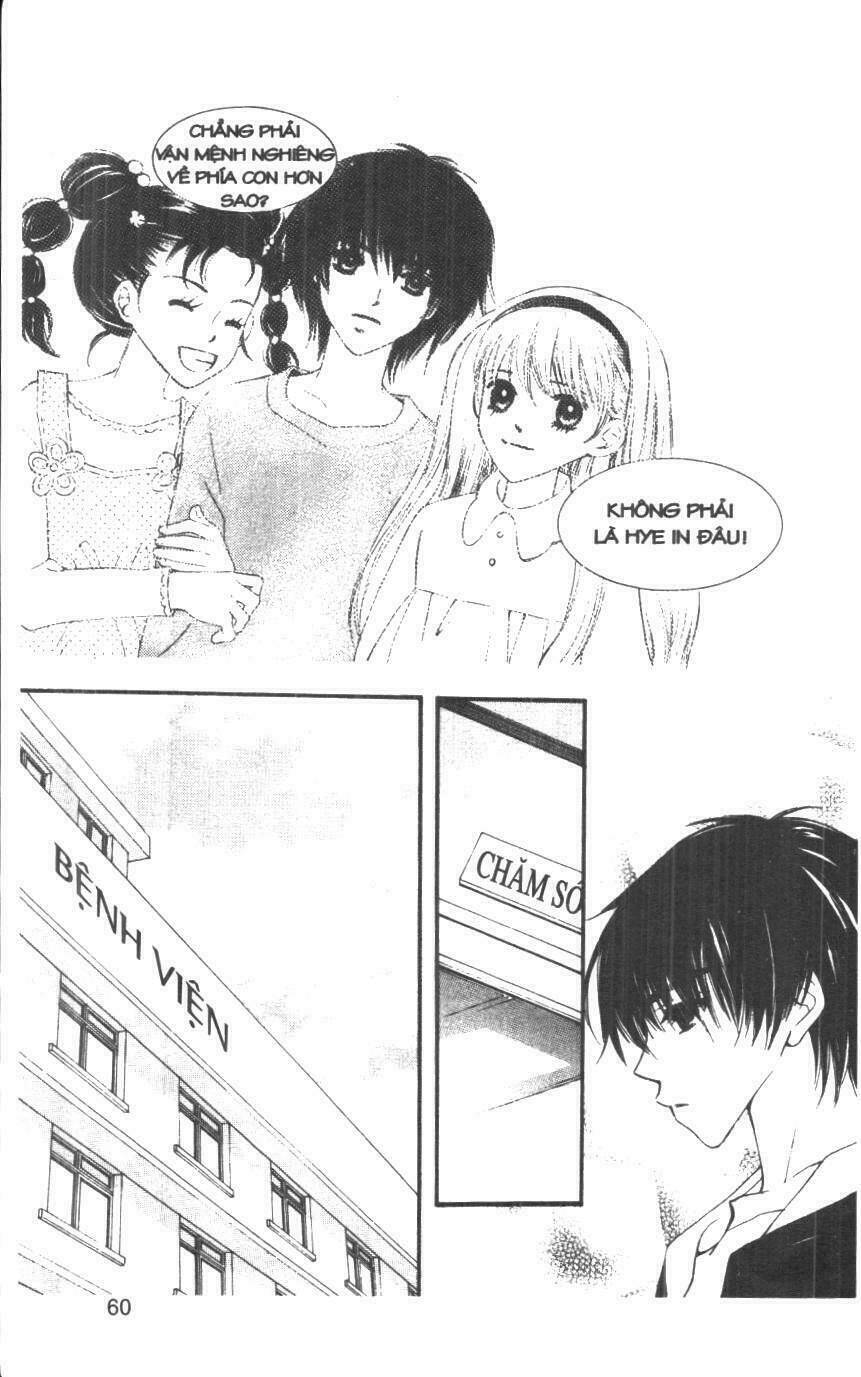 sad love story chapter 3 60