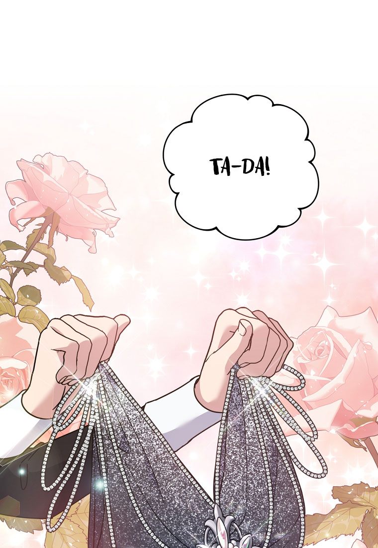 hãy để tôi được hiểu em chapter 65.1 1