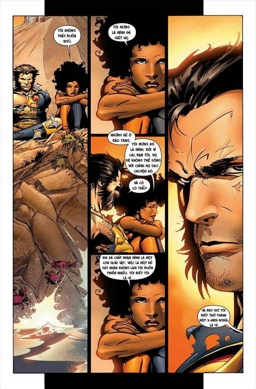 x-men - schism chapter 5 17