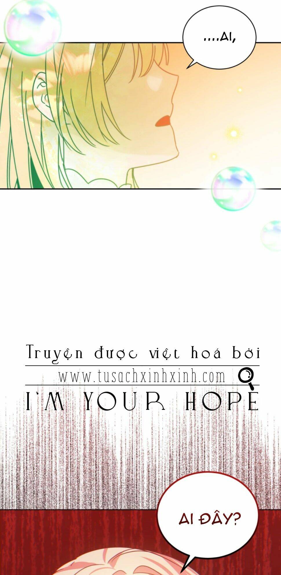 nàng elizabeth thuần khiết chapter 36 32