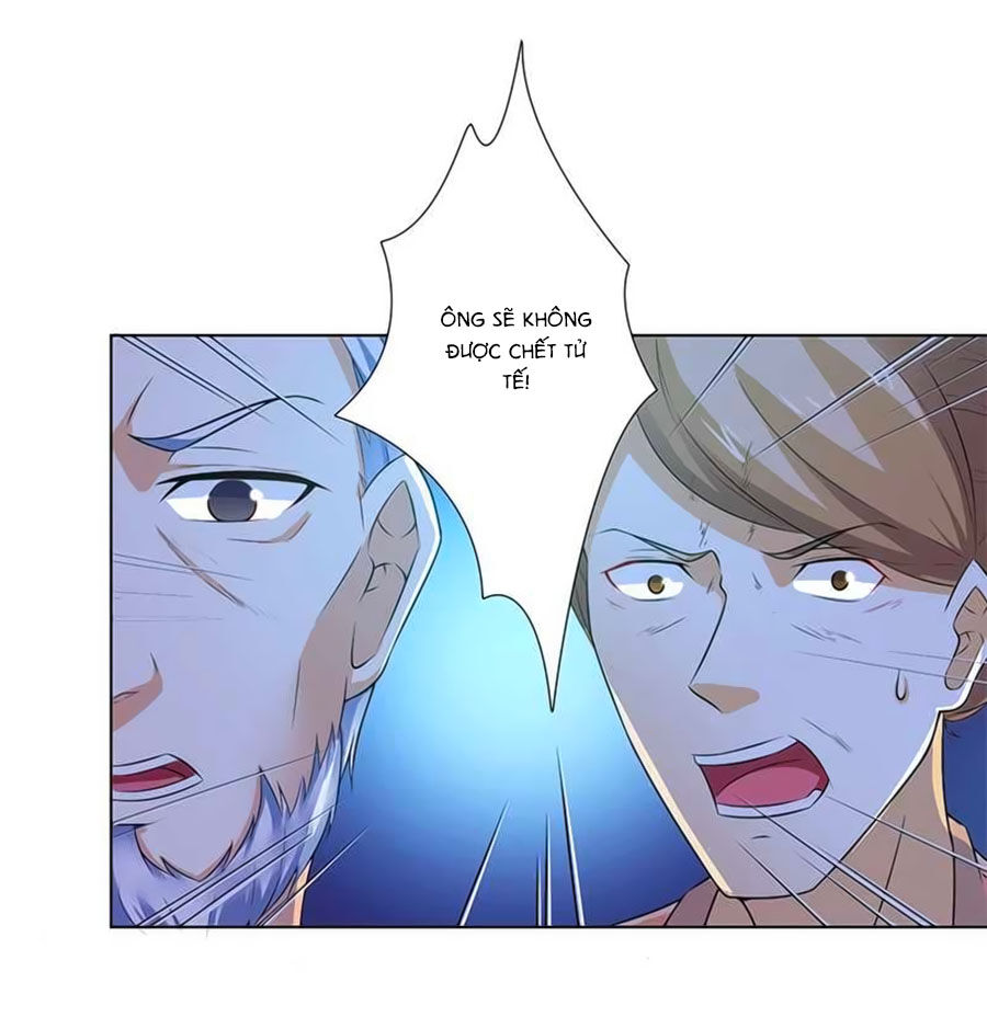 watashi wo hitorijime ni shite chapter 51 30