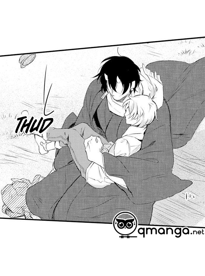 ác ma dục vọng chapter 5 4