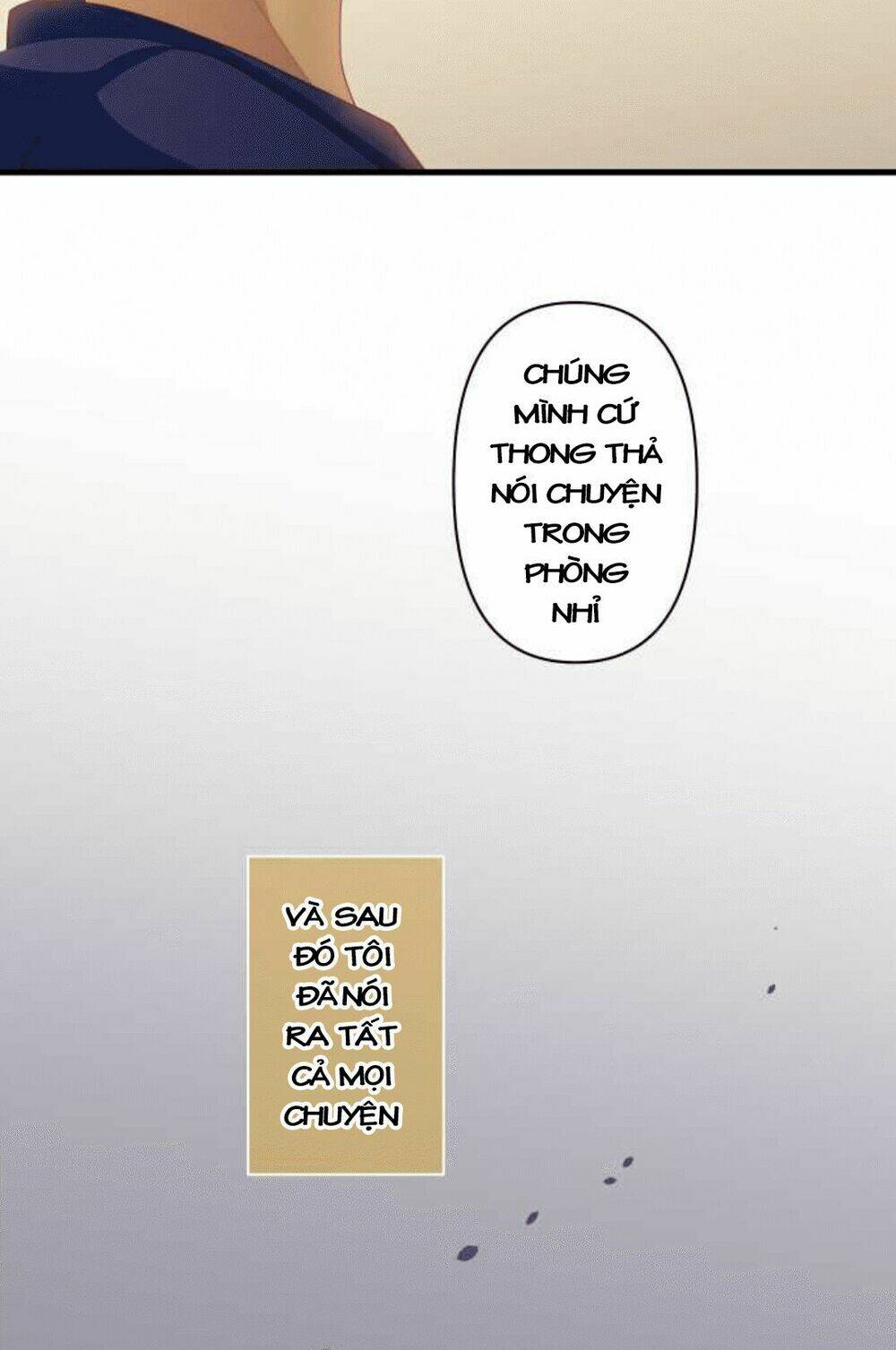 viên thuốc trùng sinh chapter 176 13