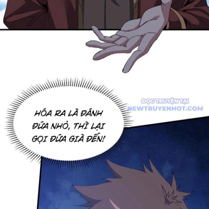 chư thần làm vợ, ta vô địch tại võng du chapter 25 57