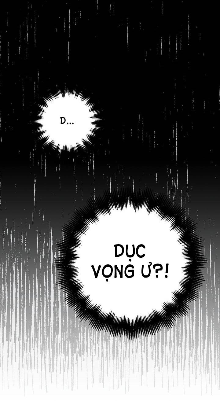 nhân viên mới của masung chapter 5 15