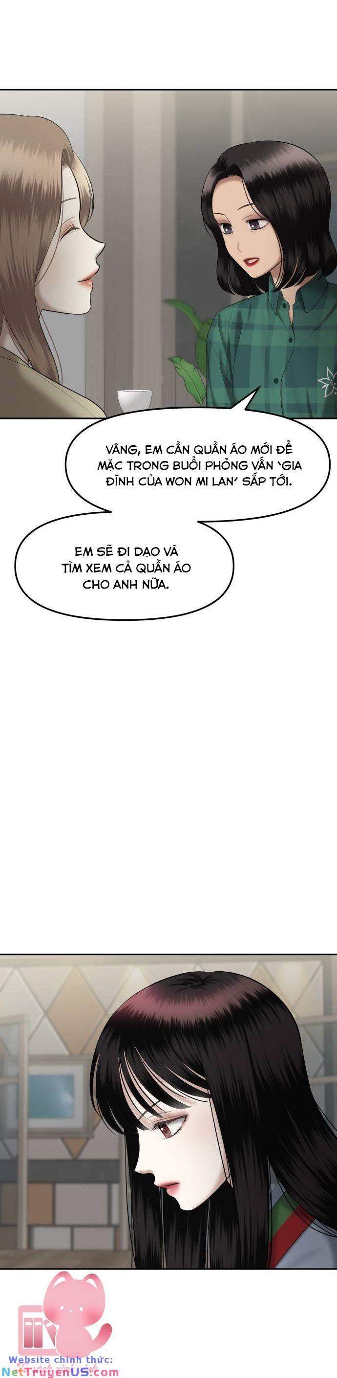 chị em tranh đấu chapter 19 10