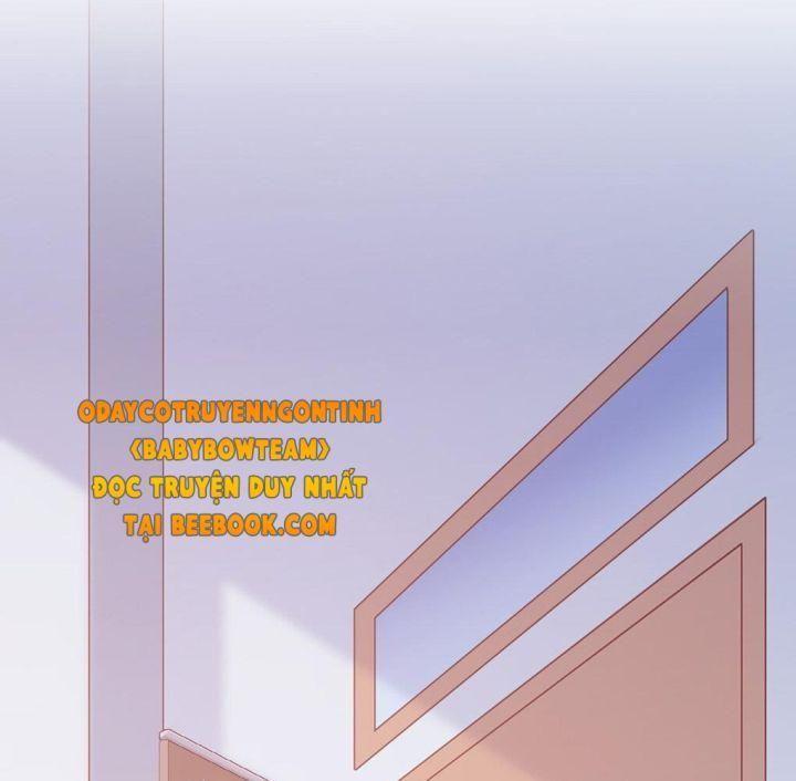 chiếc bật lửa và váy công chúa (b) chapter 17 76