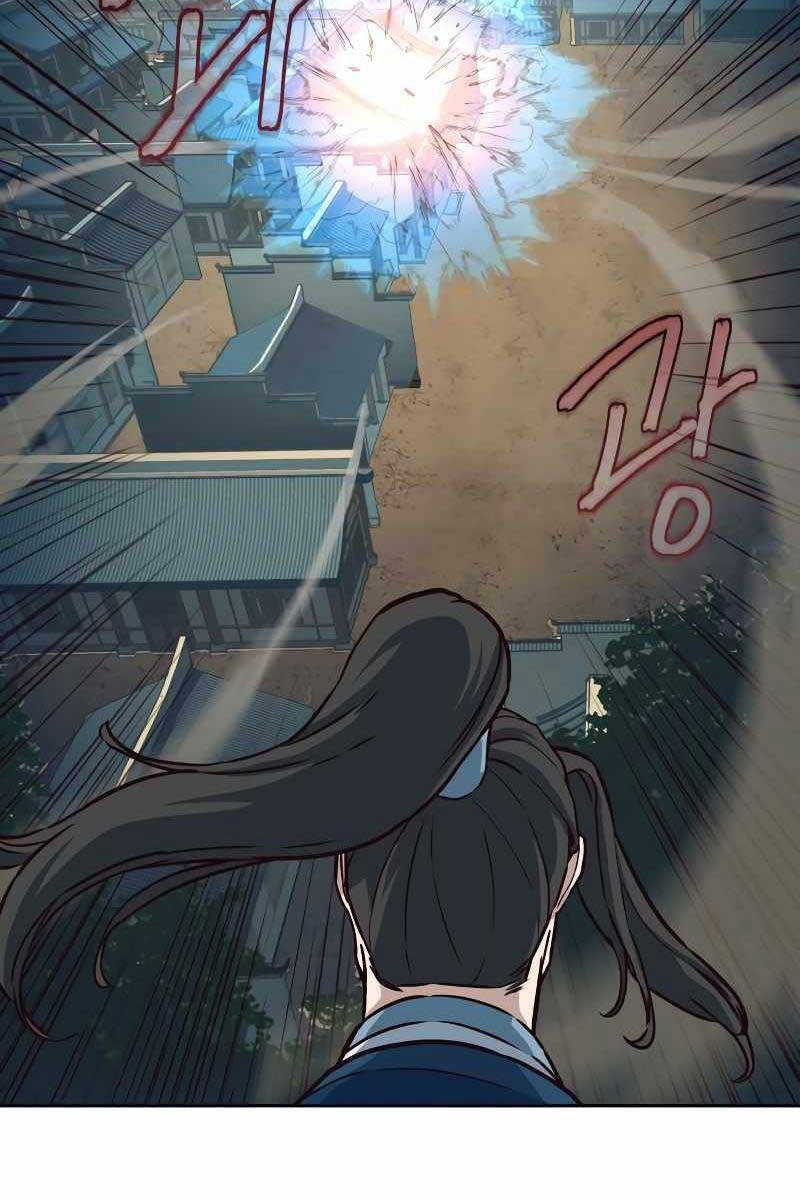 Túy Kiếm Dạ Hành chapter 0 46