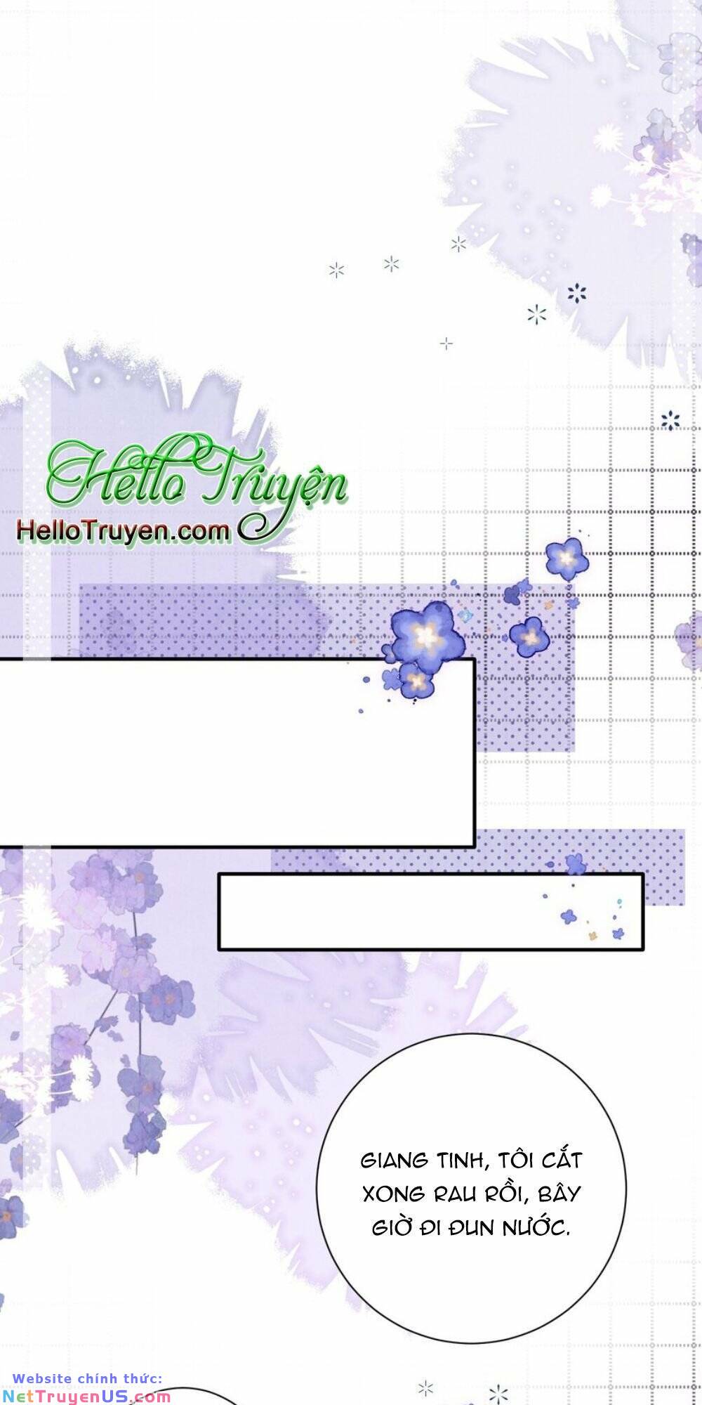 ta được thế thân tỏ tình chapter 21 46