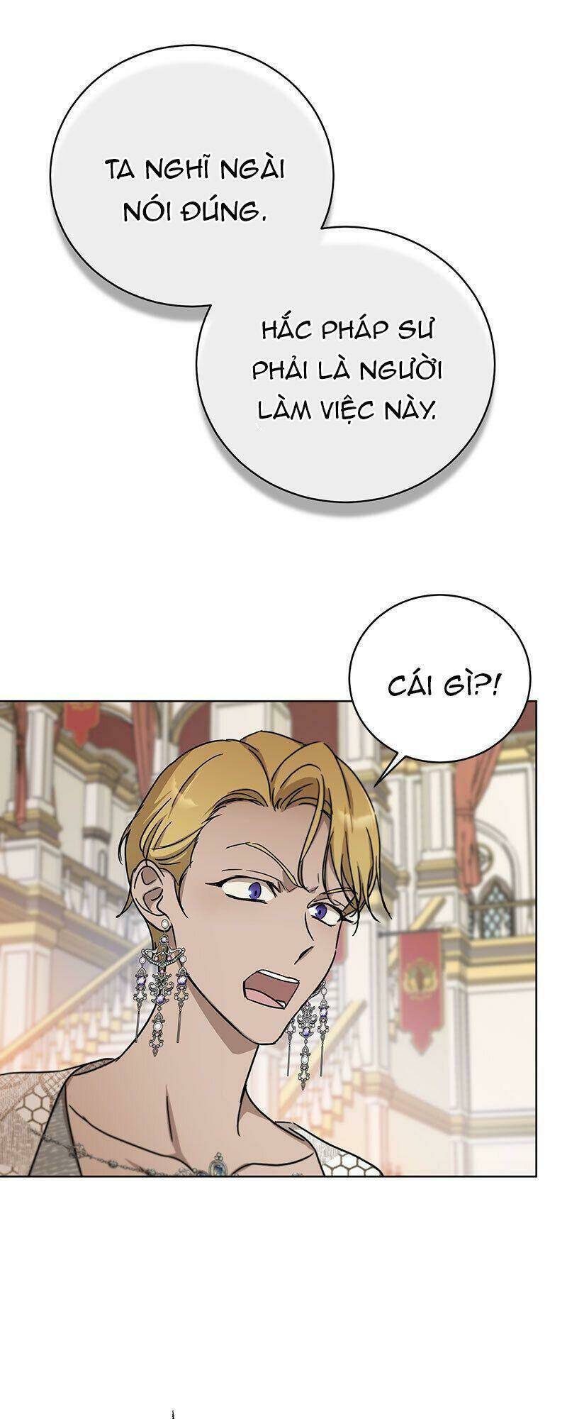 khế ước của ma tộc chapter 58 51