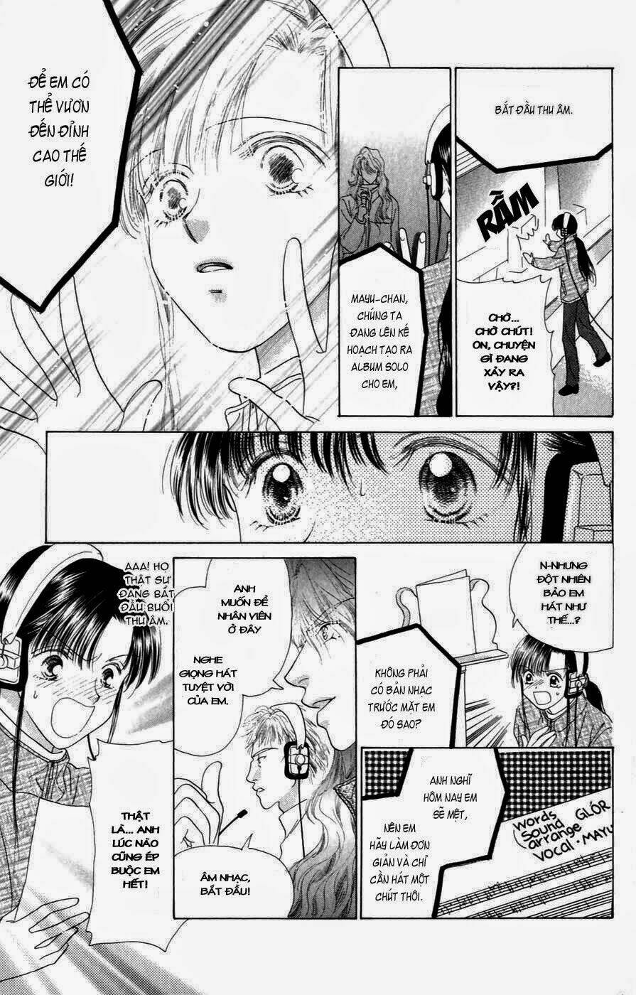 tenshi no uta chapter 26 15