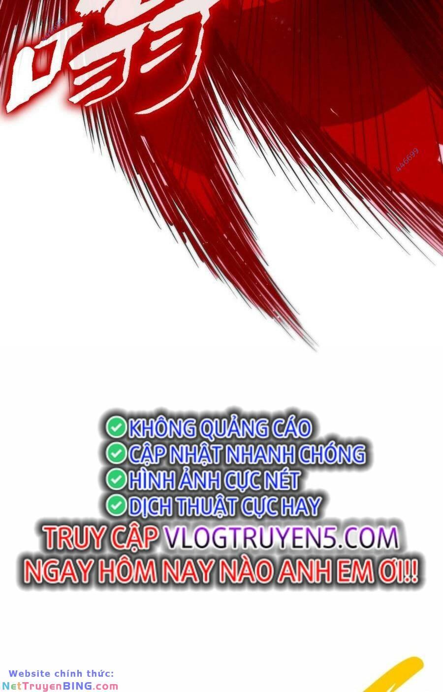 vạn cổ chí tôn chapter 263 58