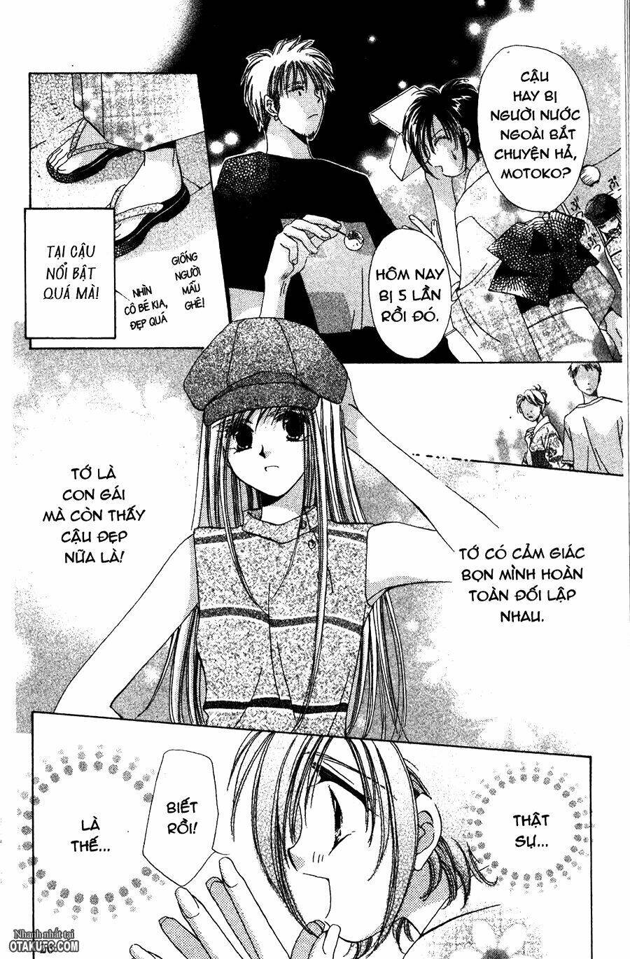 gatcha gacha chapter 6 24