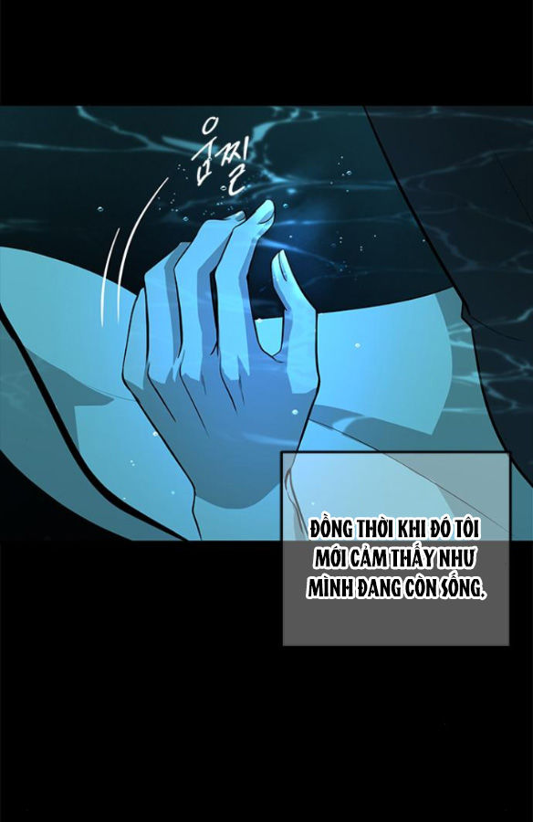 Cạm Bẫy chapter 143.1 10