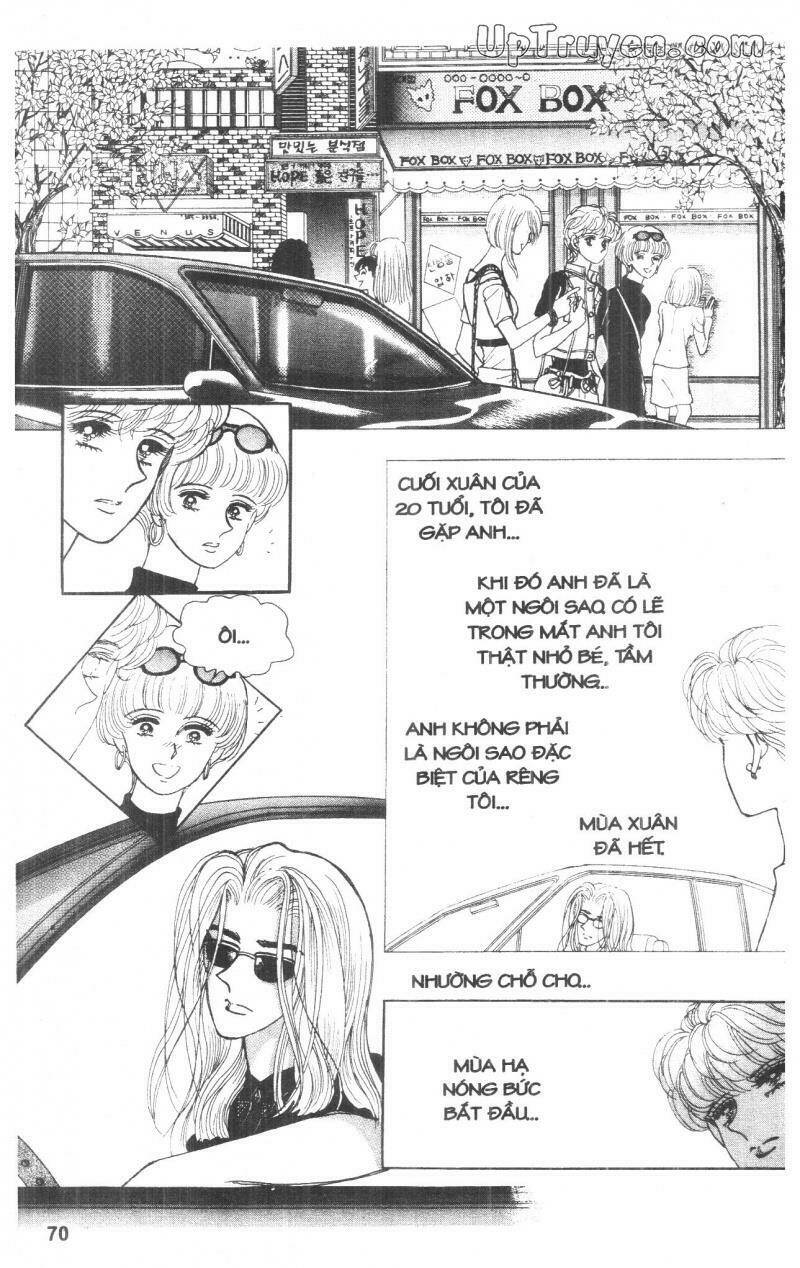 you (han seung won) chapter 1 70