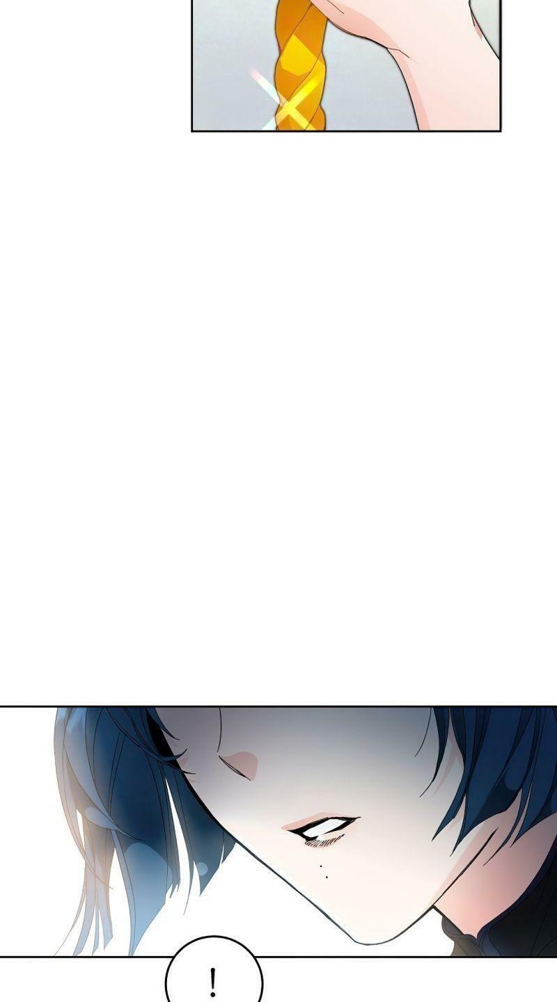 tôi trở thành hoàng đế bạo chúa trong tiểu thuyết chapter 5 41