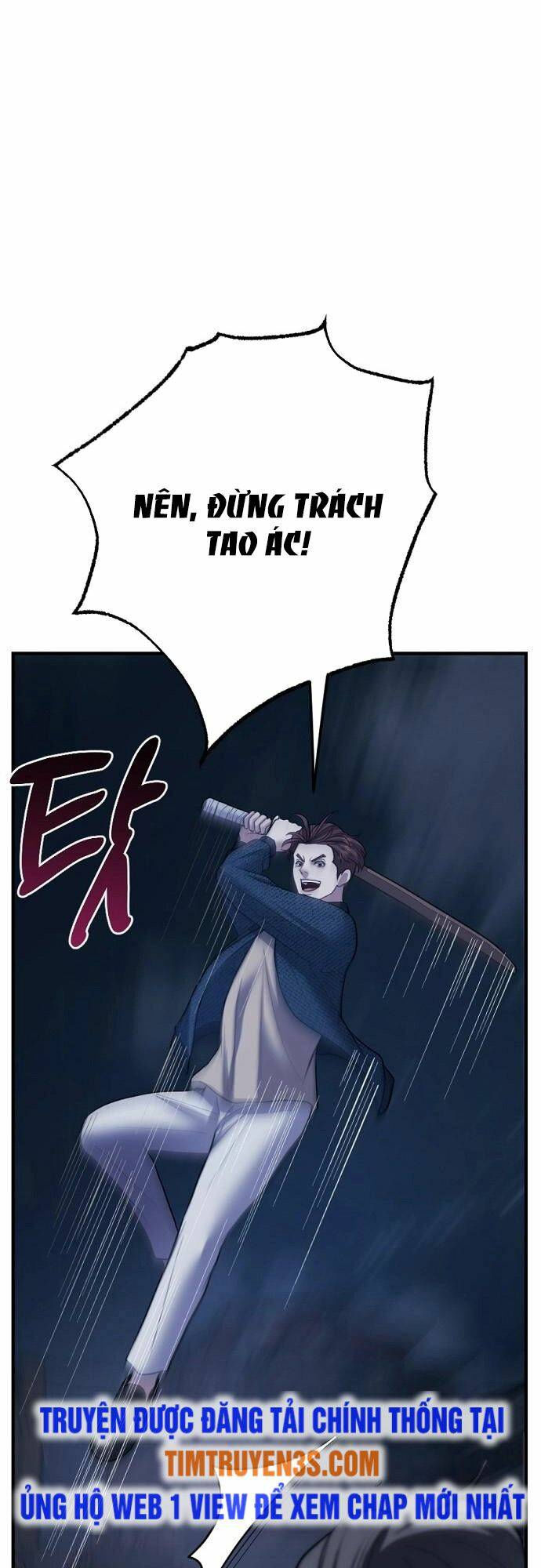 đấu kiếm - công tố viên lách luật chapter 2 39