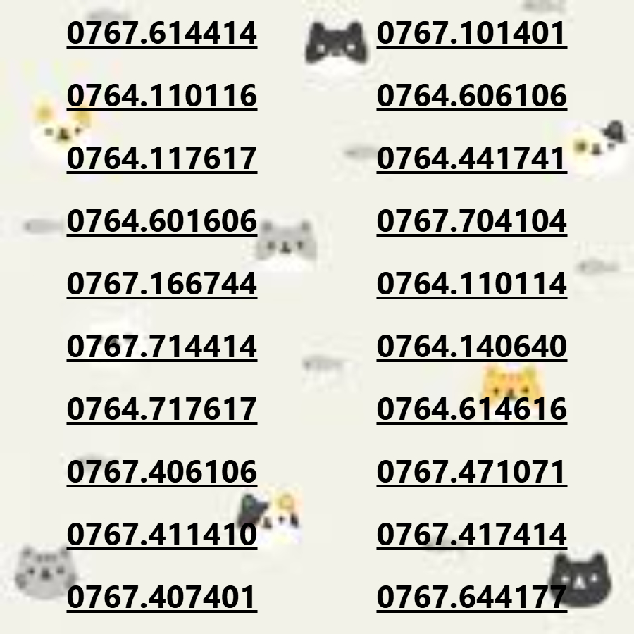 ( HỖ TRỢ ESIM) Sim Mobifone Sim mệnh Thủy mang ý nghĩa thu hút tài lộc, may mắn (CHƯA KÍCH HOẠT, PHẢI ĐĂNG KÝ CHÍNH CHỦ)- HÀNG CHÍNH HÃNG