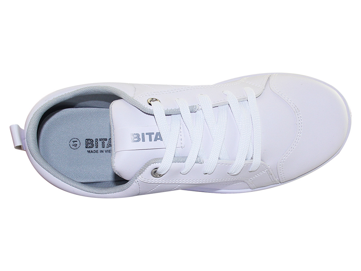 Giày thể thao nam Bita's GVM.65