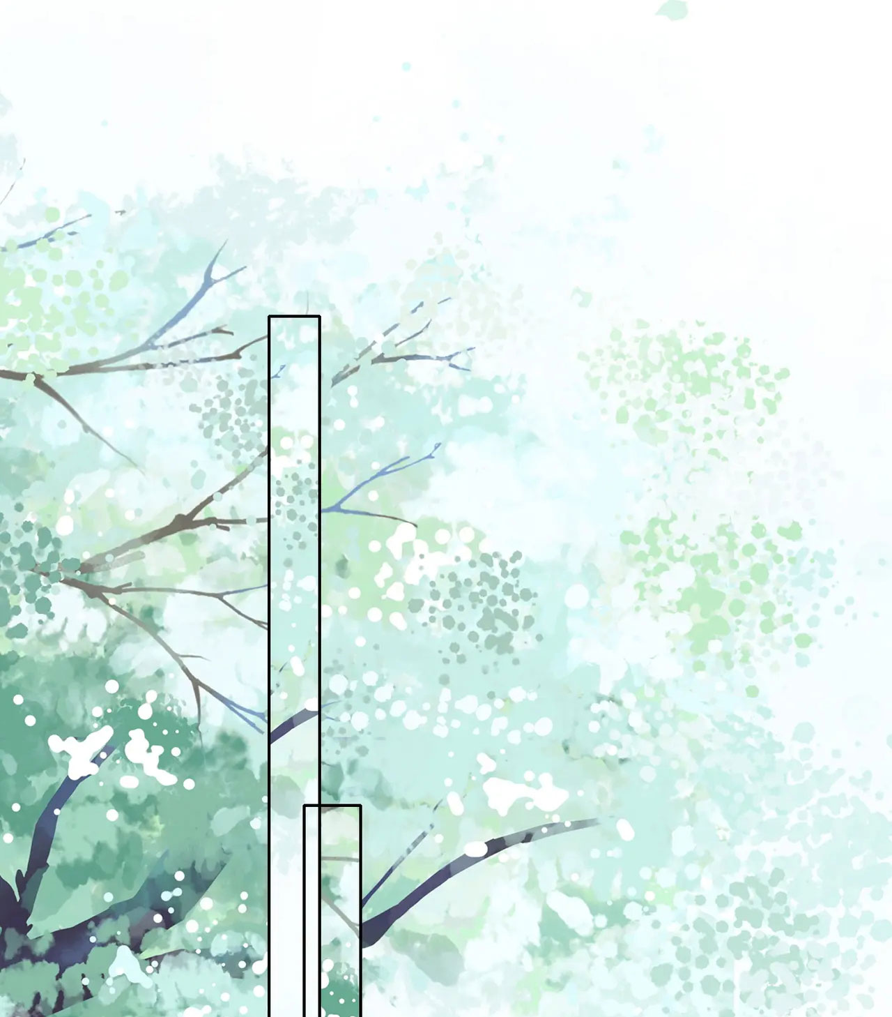 ta là hắc nguyệt quang của hôn quân chapter 39 2