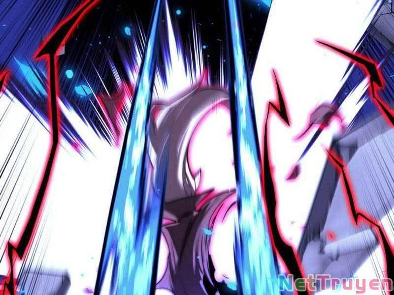 vượt qua giới hạn chapter 156 83