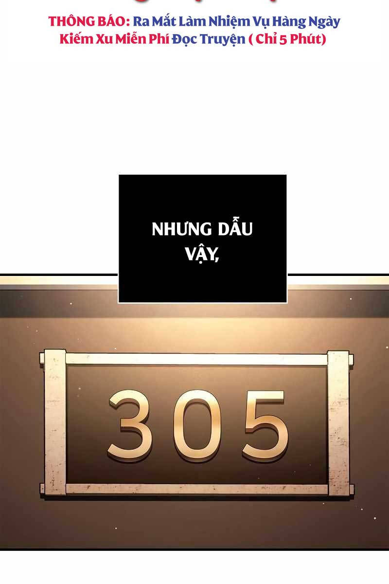 sống sót trong trò chơi với tư cách là một cuồng nhân chapter 14 130