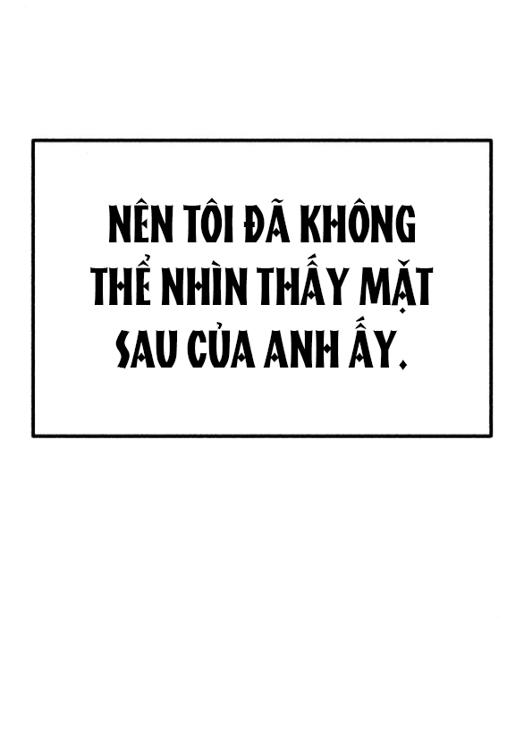 nàng thơ nổi tiếng - nàng thơ myung chapter 36.2 10