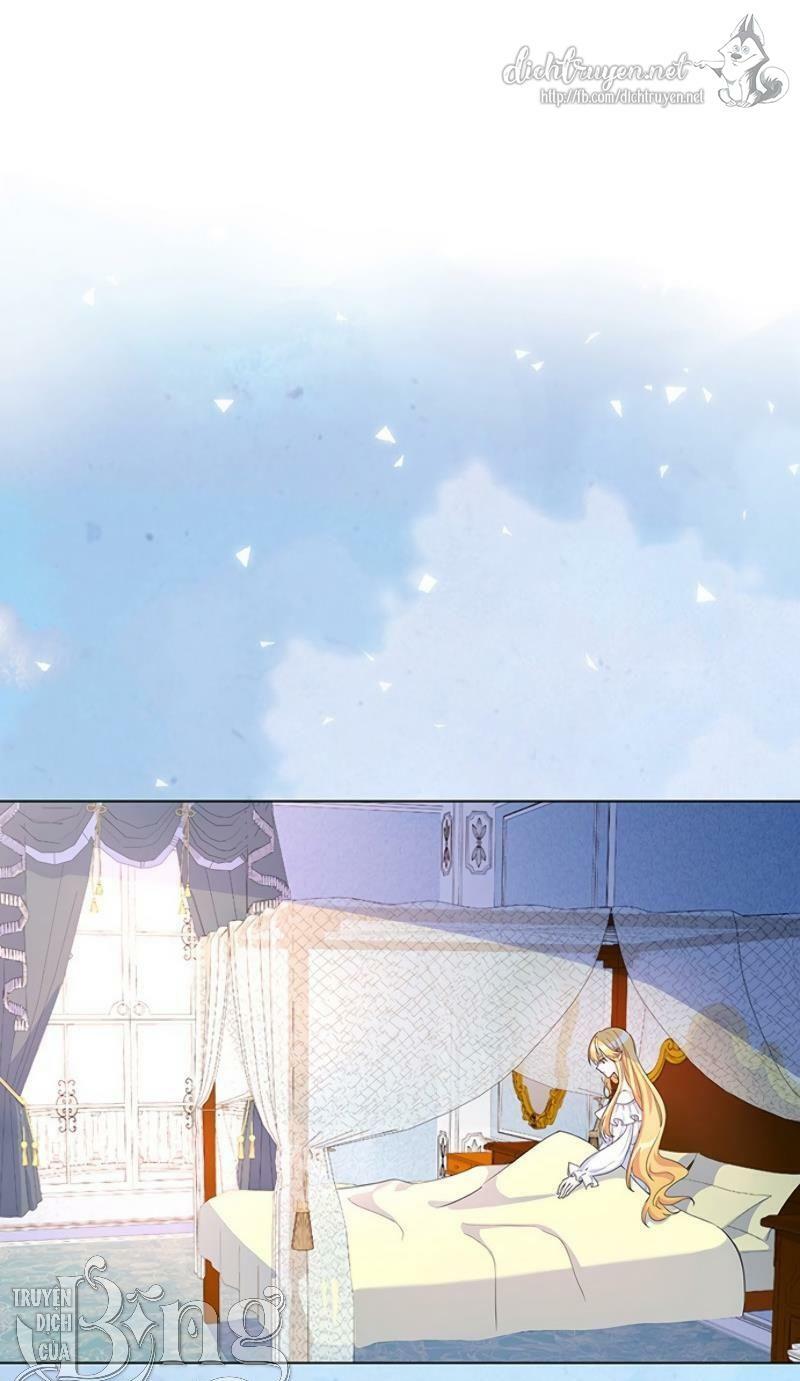 nữ hiệp trở về chapter 9 4