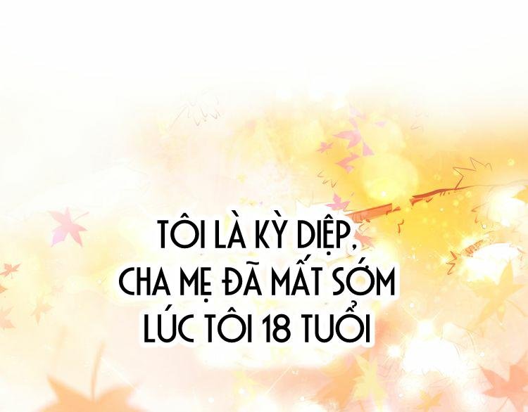 nữ tài thần hôm nay cũng rất nghèo chapter 1 7