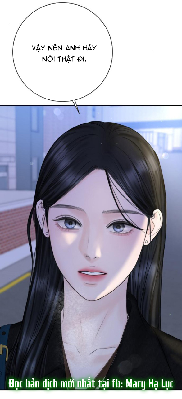 tôi sẽ cho anh thứ tồi tệ nhất chapter 21.1 40