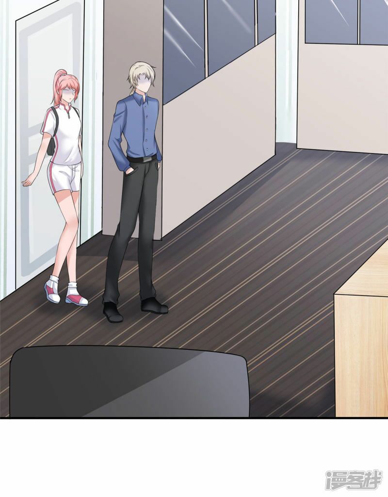 siêu cấp nữ thần trọng sinh chapter 9 9