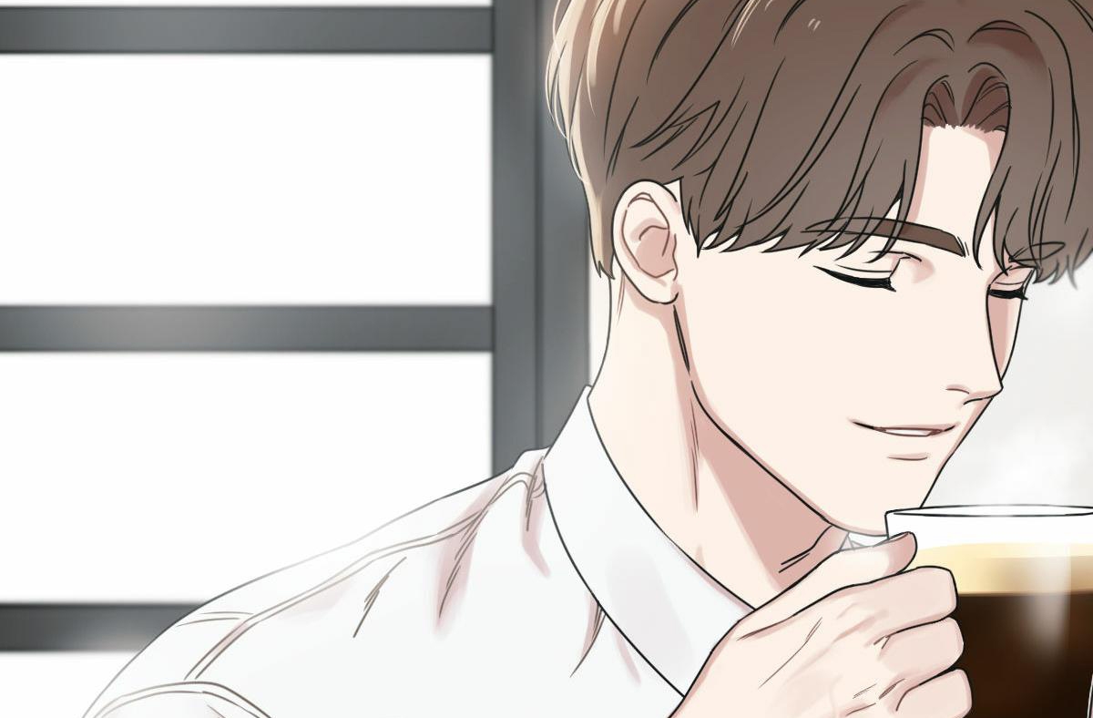 tương phùng chapter 22 127