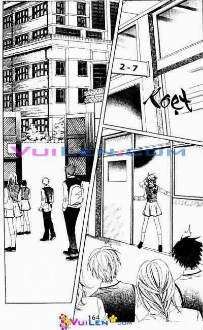 đại ca đi học chapter 12 164