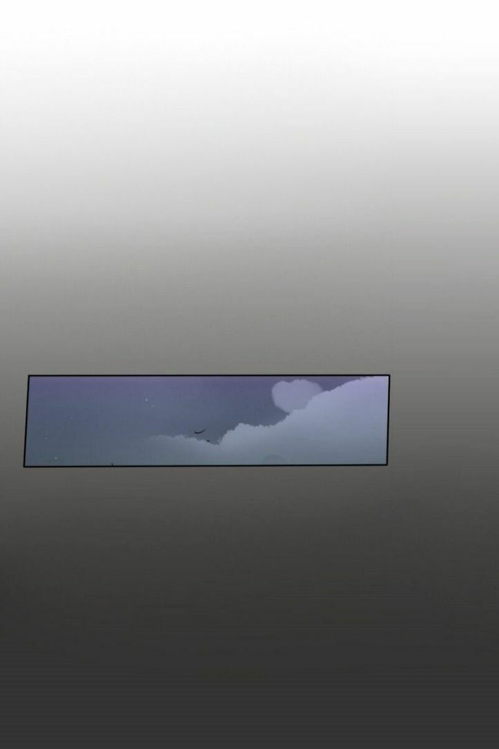 unordinary chapter 62 80