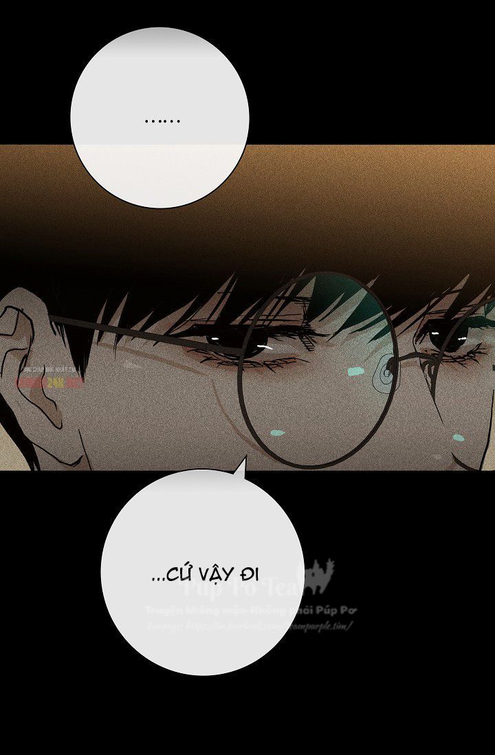 người đàn ông đã kết hôn chapter 6 19