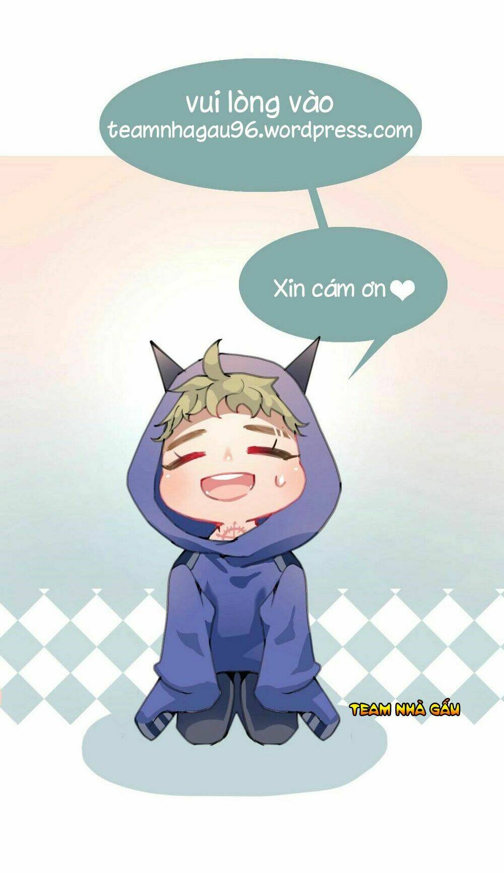 nếu thích tôi như vậy (ss2) chapter 11 24