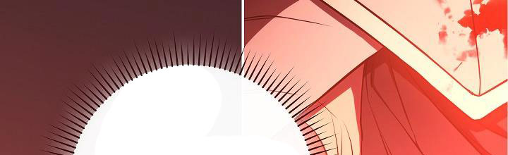 phía sau em, luôn có ta bên cạnh chapter 36.1 577