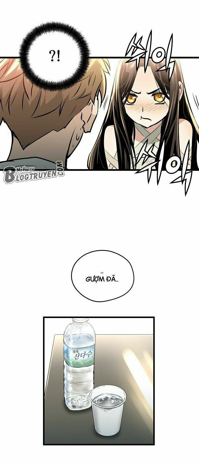 hứa lan chapter 10 46