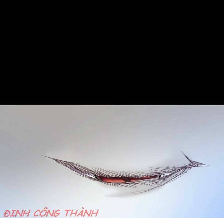 tòa nhà số 44 chapter 11 44