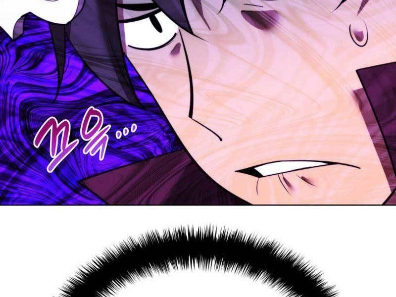 vượt qua giới hạn chapter 181 48