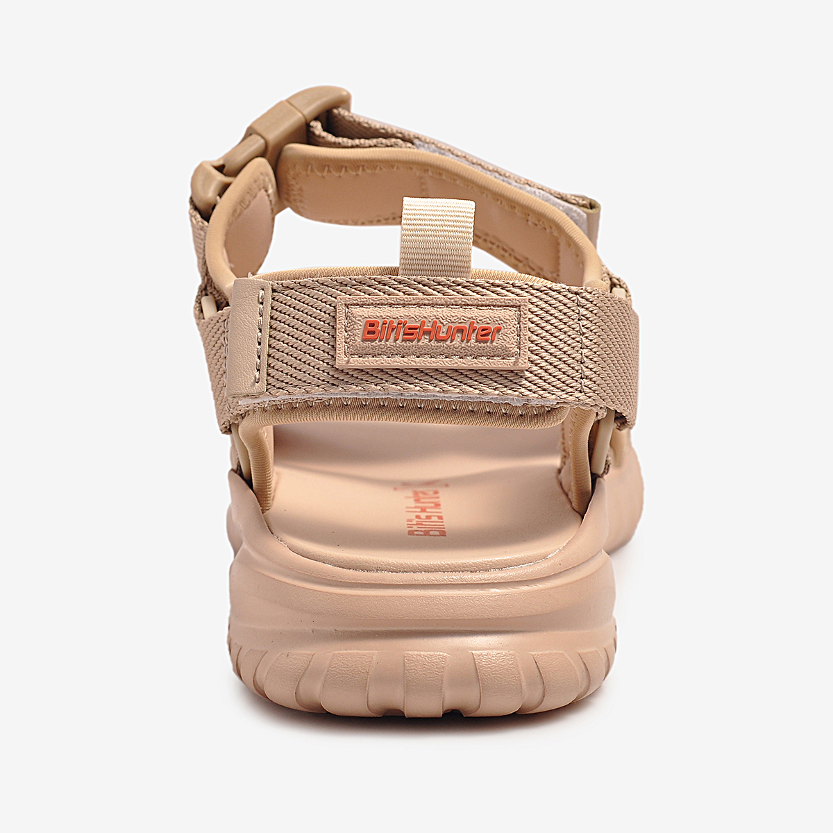 Sandal Eva Phun Hunter Nam Biti's HEM000500KEM