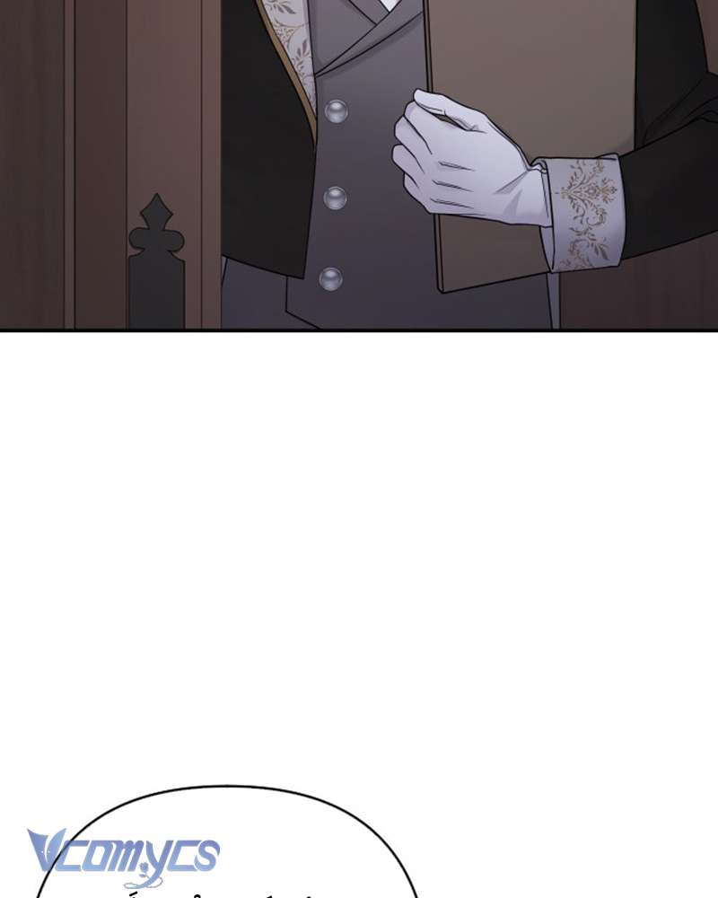 trước khi em có ý định chạy trốn ta sẽ ngăn chặn nó chapter 5 117