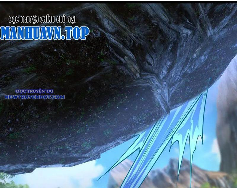 ngủ say vạn cổ: xuất thế đẩy ngang chư thiên chapter 79 12