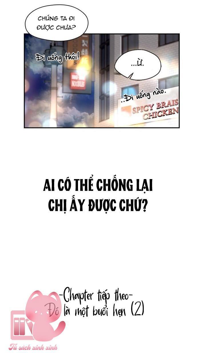 lee doona chapter 42 62