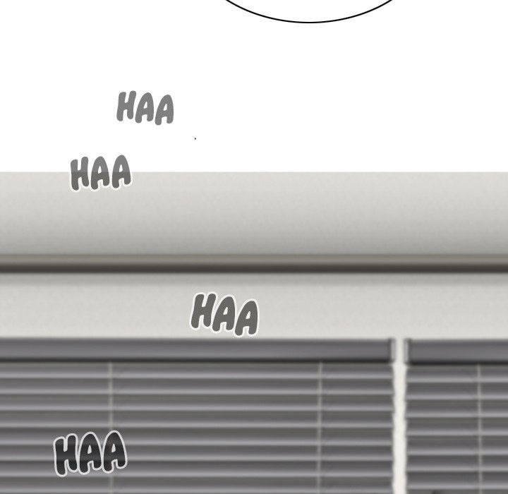 chỉ mình em chapter 8 142